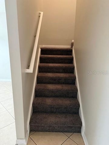 744 PARIS DRIVE, Kissimmee, FL 34759