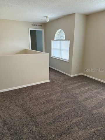 744 PARIS DRIVE, Kissimmee, FL 34759