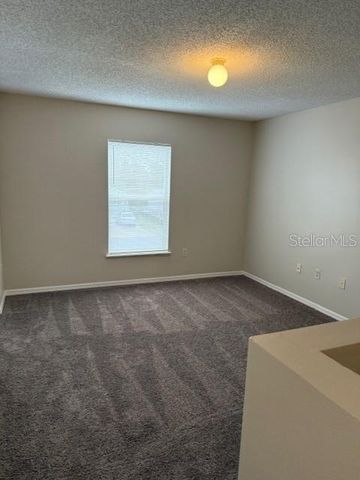 744 PARIS DRIVE, Kissimmee, FL 34759