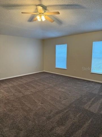 744 PARIS DRIVE, Kissimmee, FL 34759