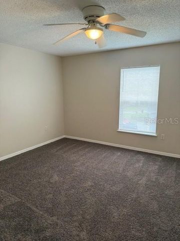 744 PARIS DRIVE, Kissimmee, FL 34759