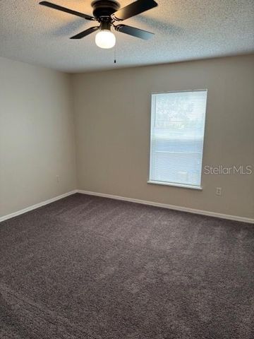 744 PARIS DRIVE, Kissimmee, FL 34759