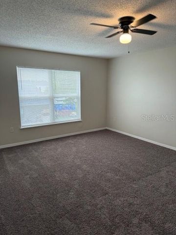 744 PARIS DRIVE, Kissimmee, FL 34759