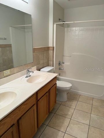 744 PARIS DRIVE, Kissimmee, FL 34759