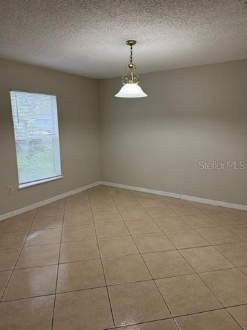 744 PARIS DRIVE, Kissimmee, FL 34759