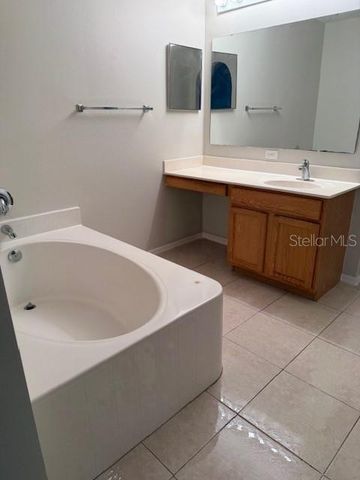 744 PARIS DRIVE, Kissimmee, FL 34759