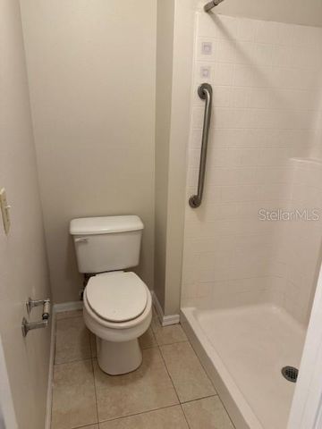 744 PARIS DRIVE, Kissimmee, FL 34759