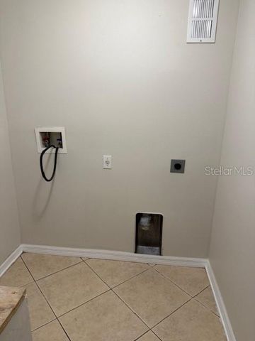 744 PARIS DRIVE, Kissimmee, FL 34759