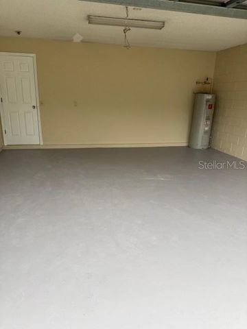 744 PARIS DRIVE, Kissimmee, FL 34759