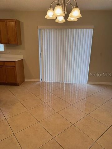 744 PARIS DRIVE, Kissimmee, FL 34759