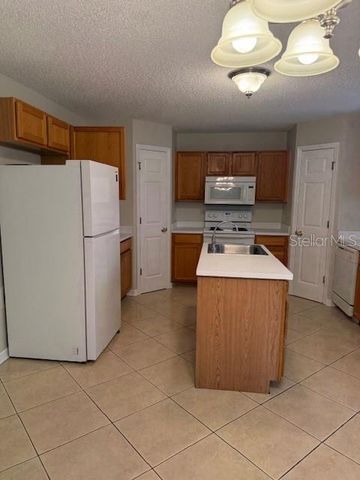 744 PARIS DRIVE, Kissimmee, FL 34759