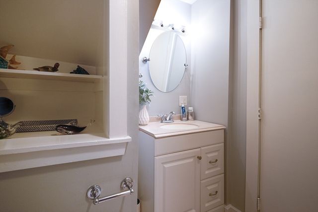 114 Trenton St 1, Boston, MA 02128