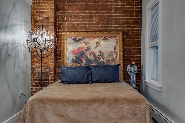 114 Trenton St 1, Boston, MA 02128