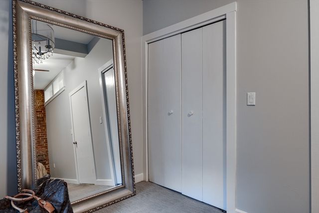 114 Trenton St 1, Boston, MA 02128