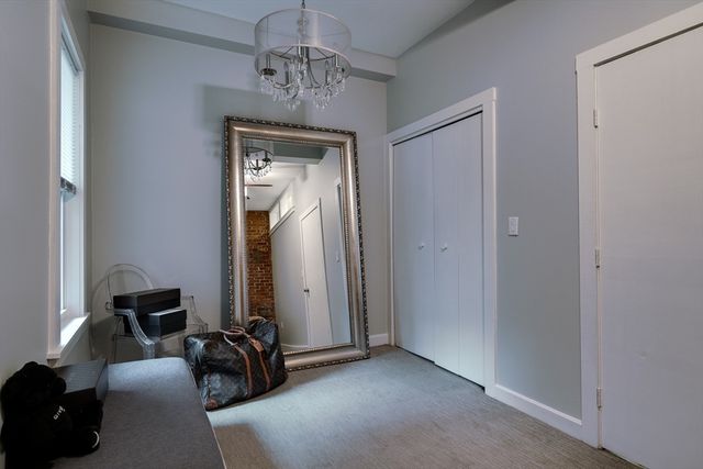 114 Trenton St 1, Boston, MA 02128