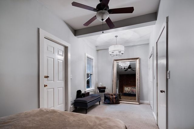 114 Trenton St 1, Boston, MA 02128