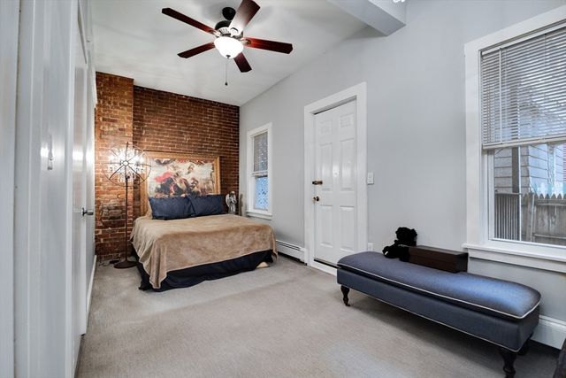 114 Trenton St 1, Boston, MA 02128