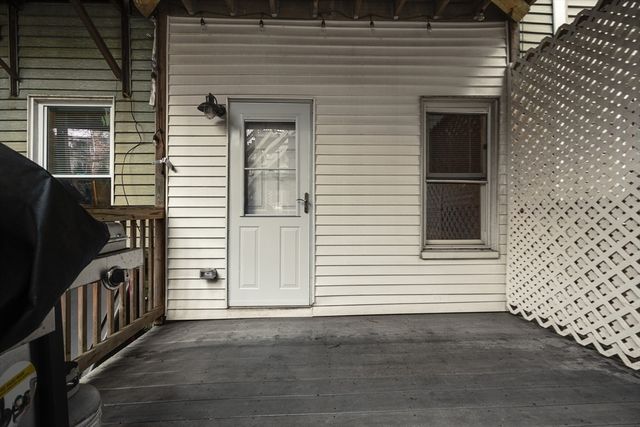 114 Trenton St 1, Boston, MA 02128