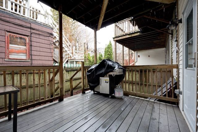 114 Trenton St 1, Boston, MA 02128