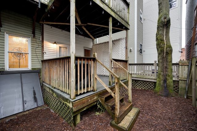 114 Trenton St 1, Boston, MA 02128