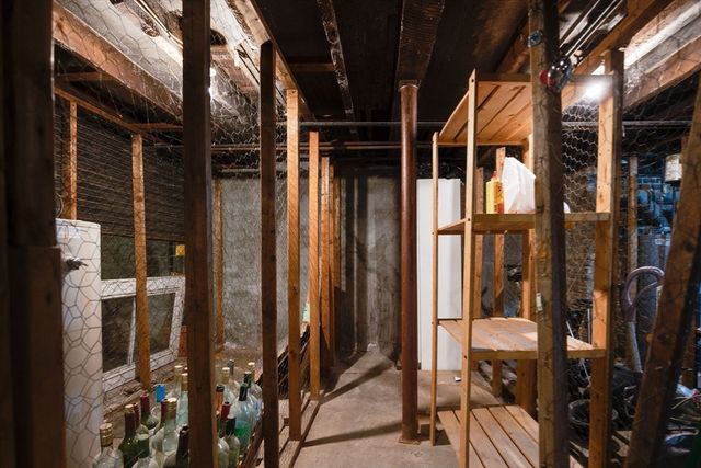 114 Trenton St 1, Boston, MA 02128