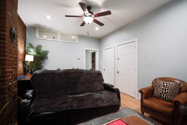 114 Trenton St 1, Boston, MA 02128