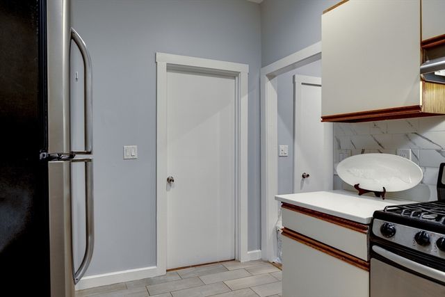 114 Trenton St 1, Boston, MA 02128