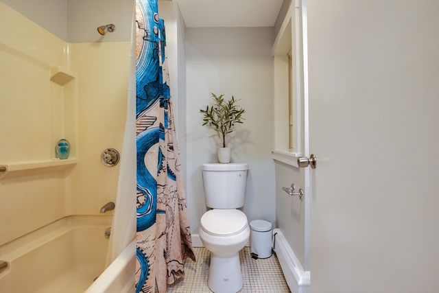 114 Trenton St 1, Boston, MA 02128