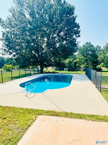 222 County Road 337, Moulton, AL 35650