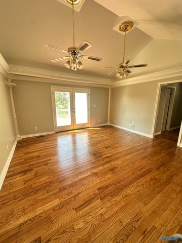 222 County Road 337, Moulton, AL 35650