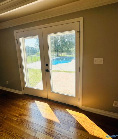 222 County Road 337, Moulton, AL 35650