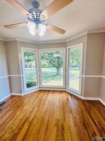 222 County Road 337, Moulton, AL 35650