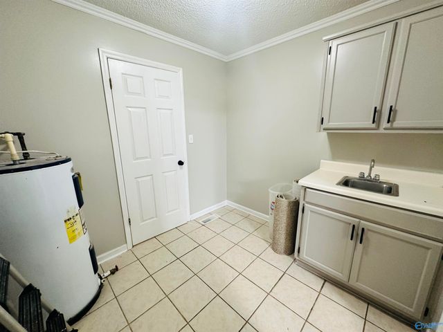 222 County Road 337, Moulton, AL 35650