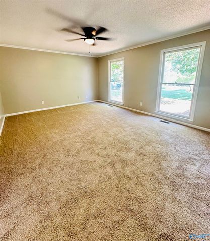 222 County Road 337, Moulton, AL 35650