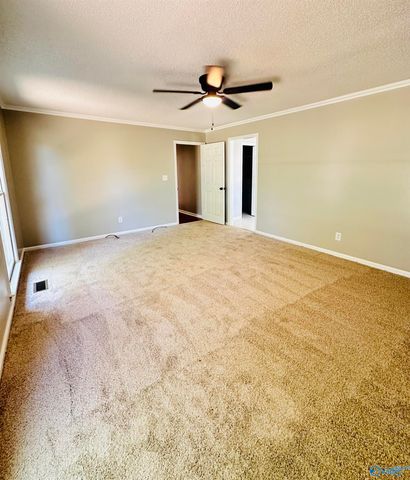 222 County Road 337, Moulton, AL 35650
