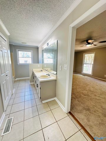 222 County Road 337, Moulton, AL 35650