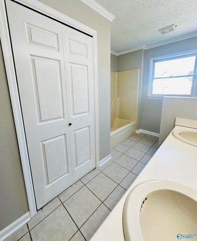 222 County Road 337, Moulton, AL 35650