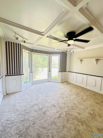 222 County Road 337, Moulton, AL 35650