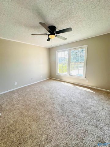 222 County Road 337, Moulton, AL 35650