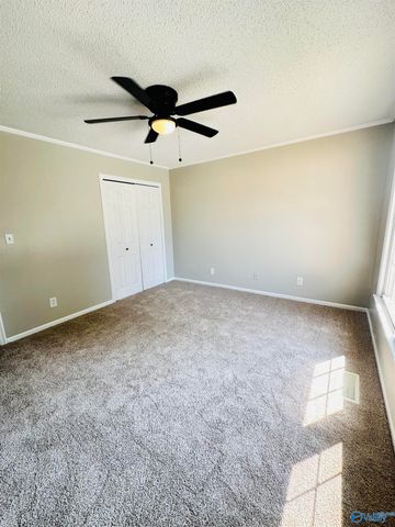 222 County Road 337, Moulton, AL 35650