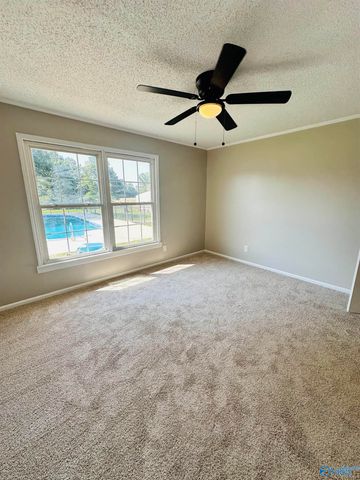 222 County Road 337, Moulton, AL 35650