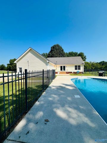 222 County Road 337, Moulton, AL 35650