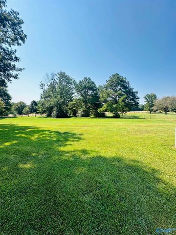 222 County Road 337, Moulton, AL 35650