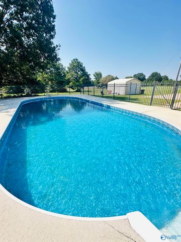 222 County Road 337, Moulton, AL 35650