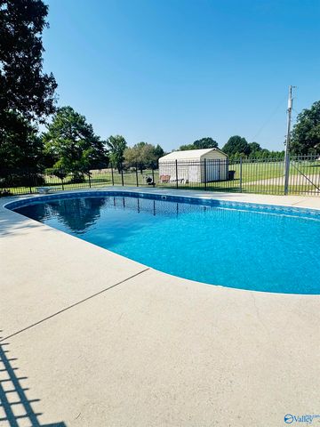 222 County Road 337, Moulton, AL 35650