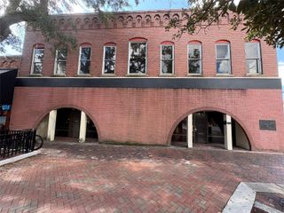 1 SE 1ST AVENUE SE, Gainesville, FL 32601