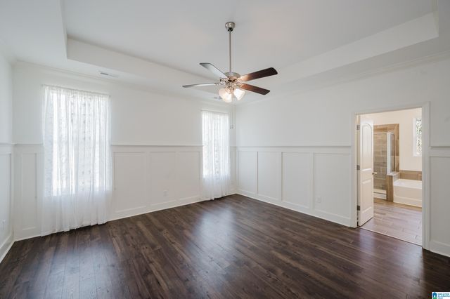 189 ROCK TERRACE CIRCLE, Helena, AL 35080