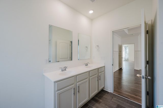 189 ROCK TERRACE CIRCLE, Helena, AL 35080