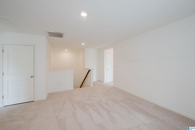 189 ROCK TERRACE CIRCLE, Helena, AL 35080