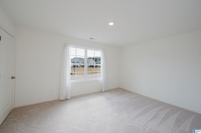 189 ROCK TERRACE CIRCLE, Helena, AL 35080